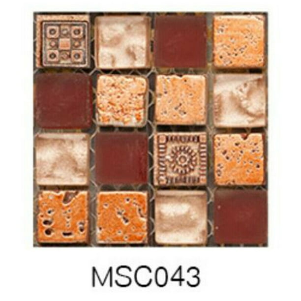 3D Kitchen Tile Stickers Bathroom Mosaic Sticker Self-adhesive Wall Decor Home 3D Kitchen Tile Stickers Bathroom Mosaic Sticker Self-adhesive Wall Decor Home